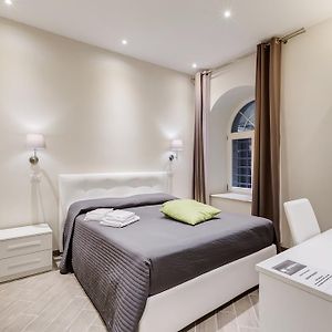 Vaticano 38 Suites